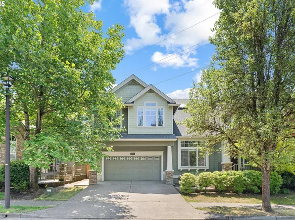 11168 SW Brown St, Tualatin, OR 97062