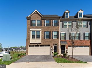 14400 Grace Kellen Ave, Brandywine, MD 20613