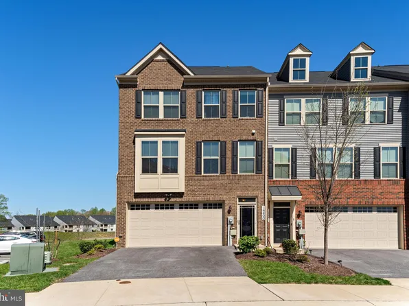 14400 Grace Kellen Ave, Brandywine, MD 20613