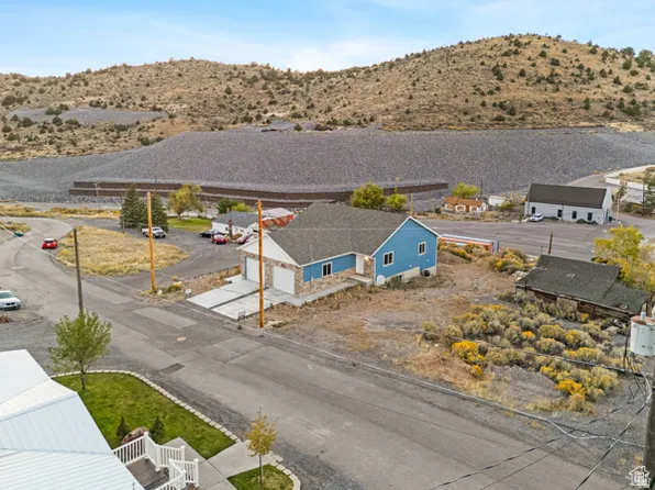 340 W Dublin Ave S, Eureka, UT 84628