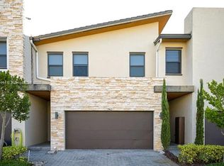 7962 NW 105th Ct #0, Miami, FL 33178
