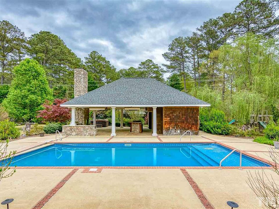 3821 Mansfield Dr, Rocky Mount, NC 27804 Zillow