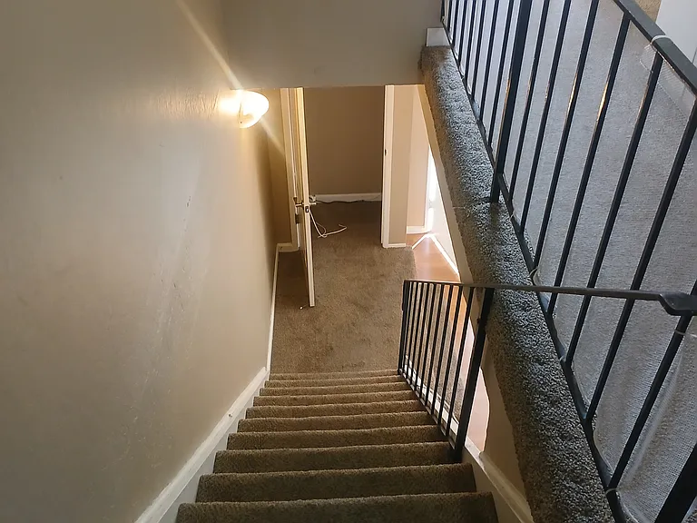 27766 Del Norte Ct — Photo 20