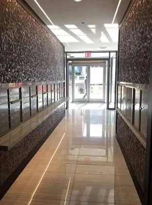 Rented by HCO NY | media 8