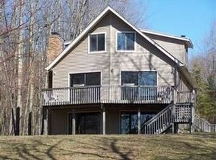 9965 Golf Port Dr, Stanwood, MI