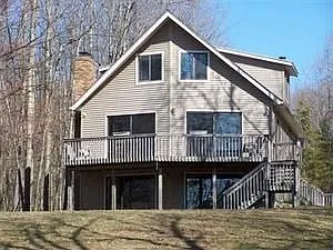 9965 Golf Port Dr photo 1