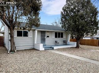 513 Huron Rd, Colorado Springs, CO 80910