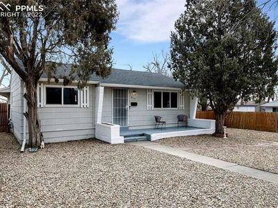 513 Huron Rd, Colorado Springs, CO, 80910