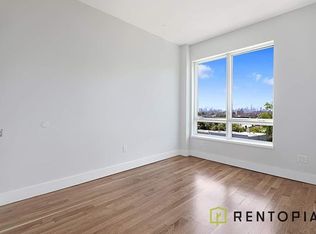 96 De Sales Pl #2Z, Brooklyn, NY 11207