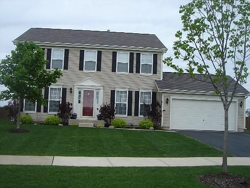 1st image of 3261 Julie Ln
