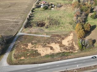 0 Us Highway 68, Cadiz, KY 42211