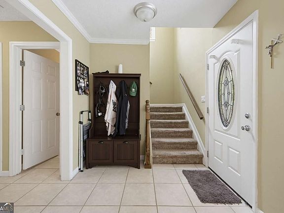 5th image of 5010 Avalon Dr