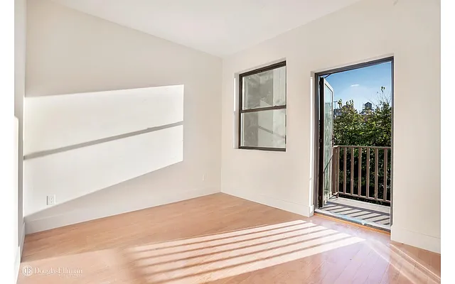 Rented by Douglas Elliman | media 12