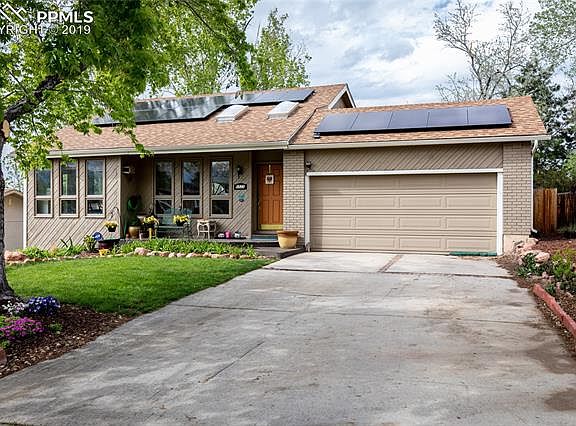 2nd image of 6522 Lange Dr
