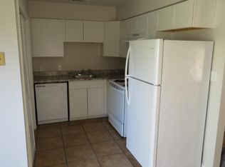 40655 Ranch Rd, Slidell, LA 70461