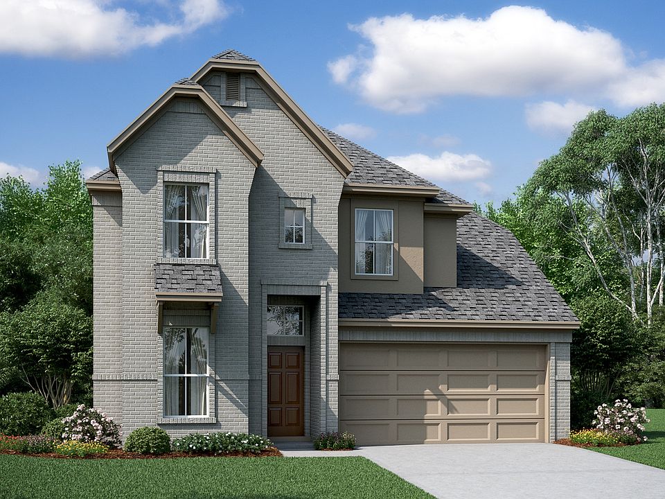 Elmore - 1705 Compass Rose Drive 81