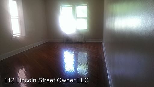 2nd image of 112 Lincoln St APT 105