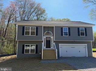 5311 Arcadia Rd, Woodford, VA