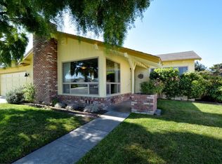 123 Del Mar Dr, Salinas, CA