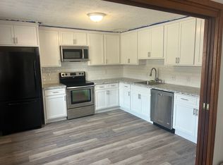 137 Lake St #2, Rouses Pt, NY 12979