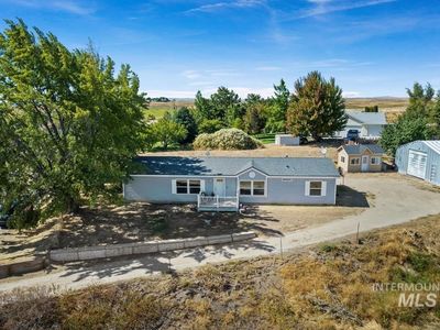 17120 Goodson Rd, Caldwell, ID, 83607