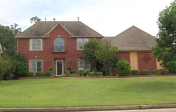 2nd image of 9381 Falcon Hill Dr