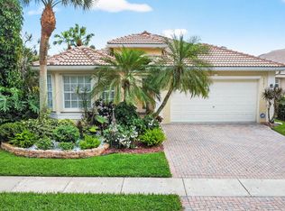 CARRIBEAN, Delray Beach, FL 33446