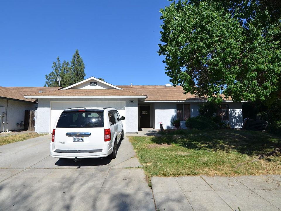 1st image of 280 N Adrian Ave