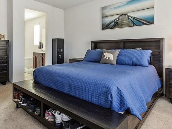 5th image of 1154 Cordozo St