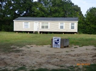 11 W Wilderness Rd, Natchez, MS 39120