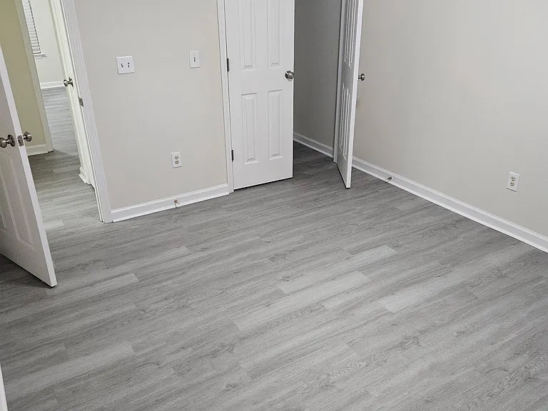 115 Bill Williamson Ct #B — Photo 8