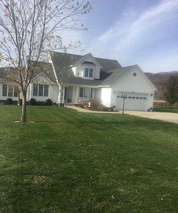2nd image of 1023 Tipton Ln