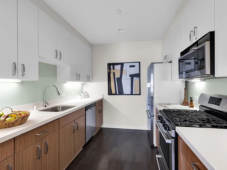 555 Bartlett St #416 — Photo 14