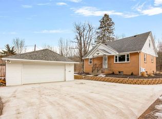 3325 S Graham Rd, Saginaw, MI 48609