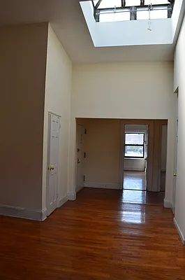 Rented by Brooklyn Landmark Real Estate | media 24