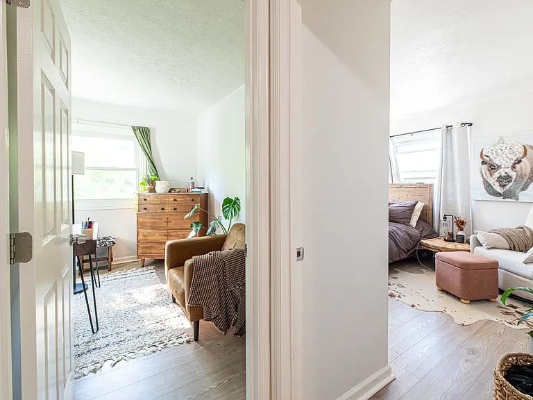 109 Hoyt Ln #109 — Photo 22