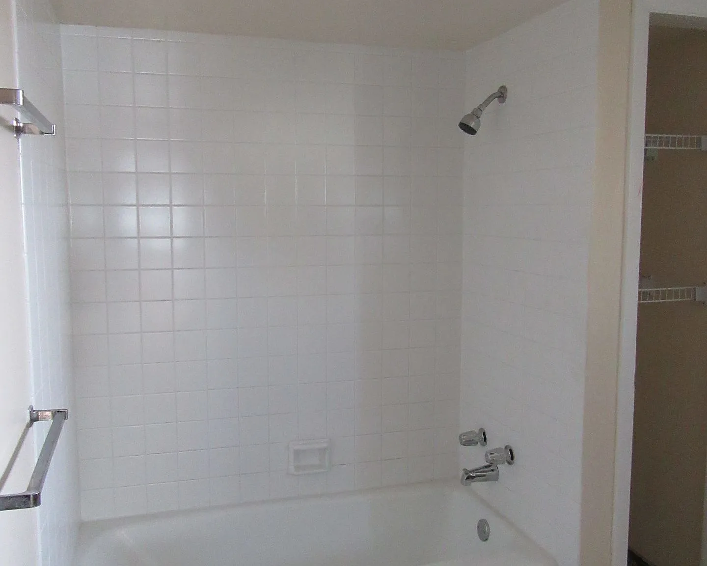 1314 Spring St — Photo 3