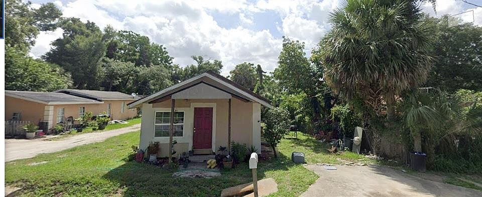 1st image of 3765 Country Rose Ln