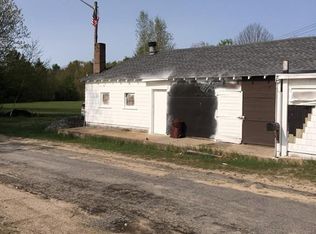 2 Bolton Rd, Royalston, MA 01368