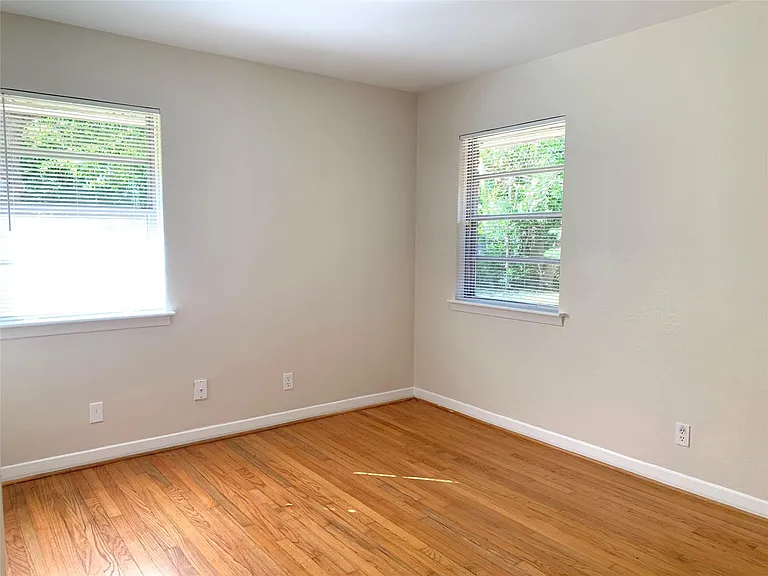 4427 Warm Springs Rd — Photo 16