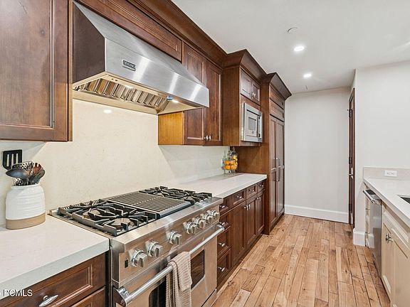 4th image of 9100 Marsac Ave #984