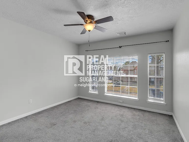 14418 Ardwell Dr — Photo 15