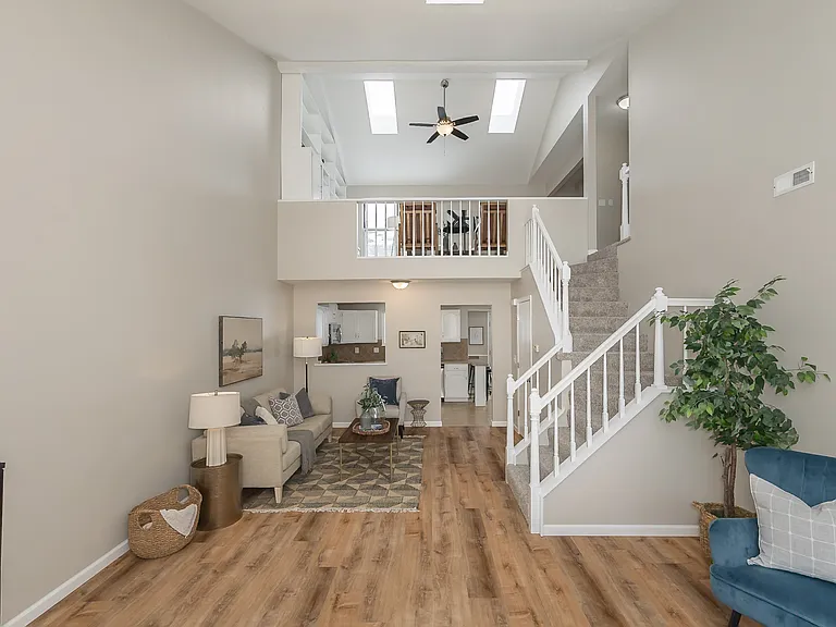 1300 Forest Creek Dr — Photo 24