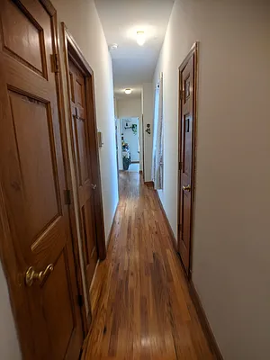 Rented by Guidance Realty Corp. | media 20