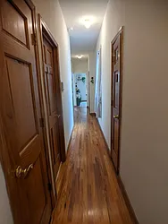 Rented by Guidance Realty Corp.