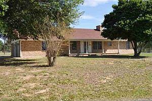 Home for Sale in Tyler, Texas $129,900