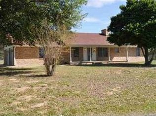 10324 Quail Run Rd, Tyler, TX 75709