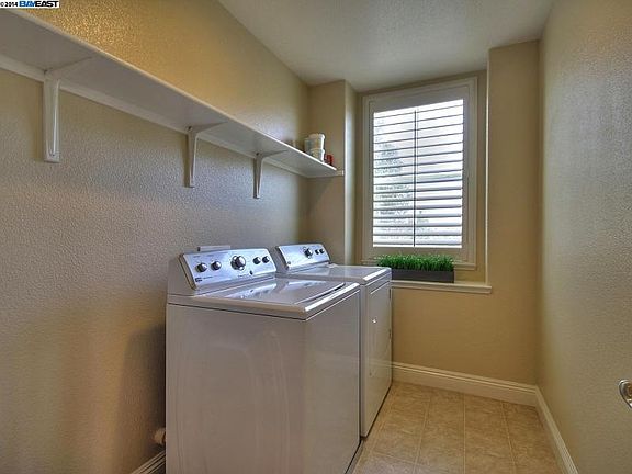 4th image of 6551 S Mariposa Ct