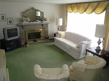 2nd image of 4685 Prescott Dr
