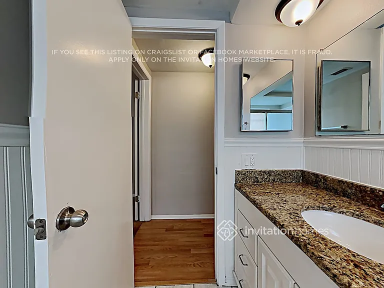 3205 Matchlock Dr — Photo 16